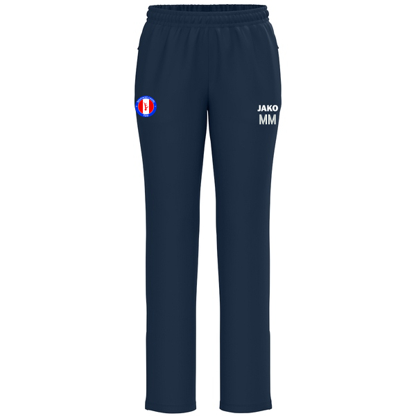 womanWebhose One Damen 