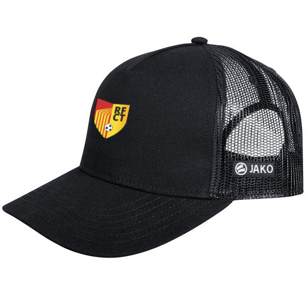 Casquette Club 