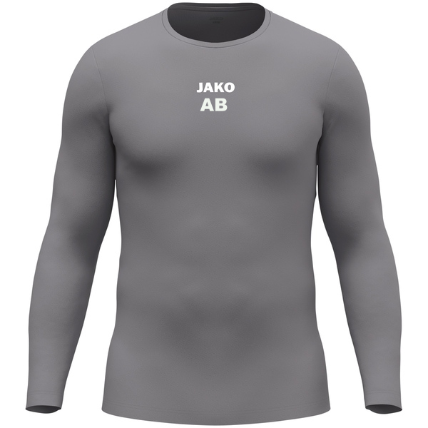 Longsleeve Function 