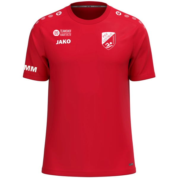 KinderT-Shirt One 