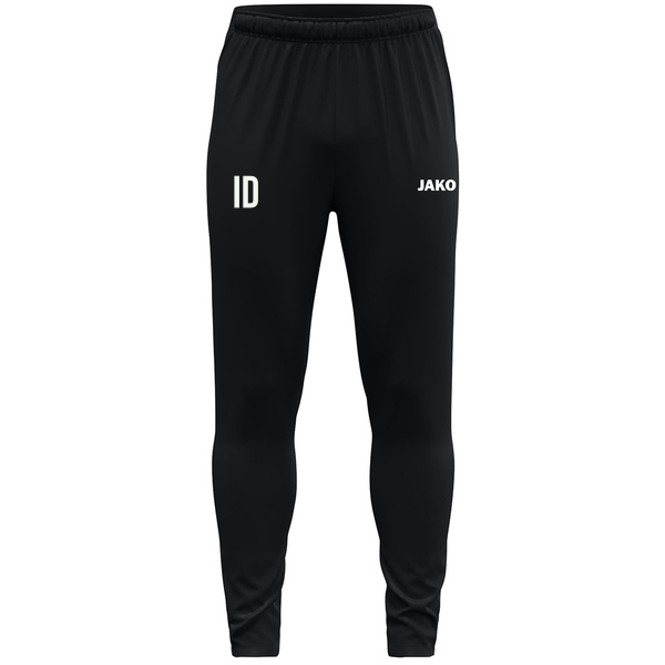 Trainingshose Dynamic 