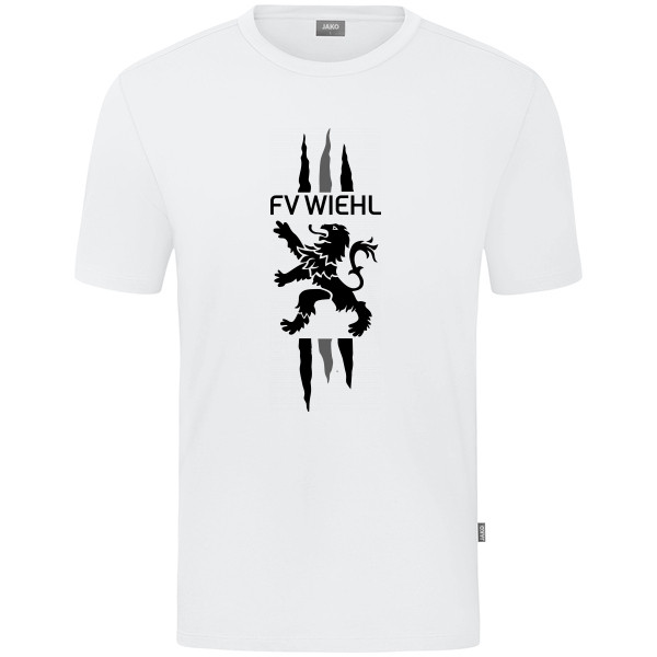 KinderT-Shirt Organic  