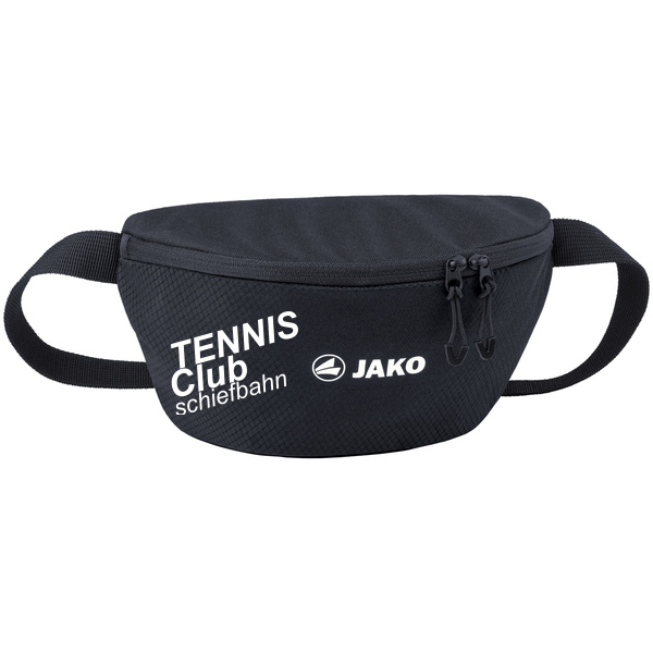 Bauchtasche JAKO 