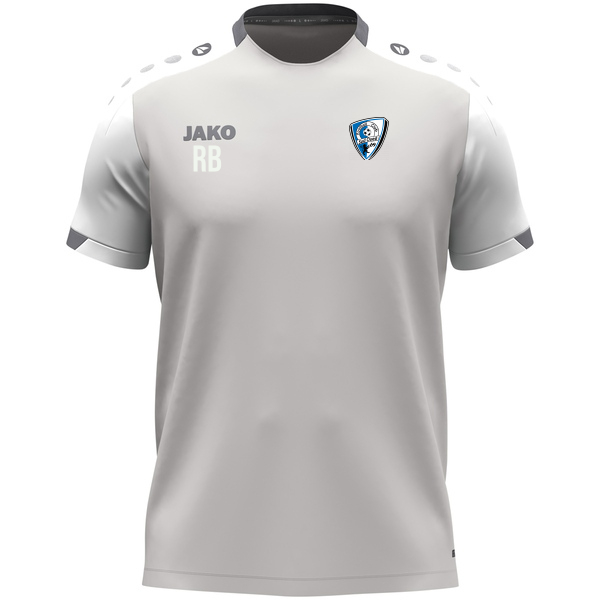 T-shirt Dynamic 