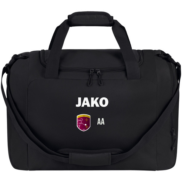 Sac de sport One 