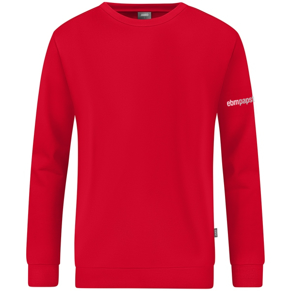 Sweat Organic 