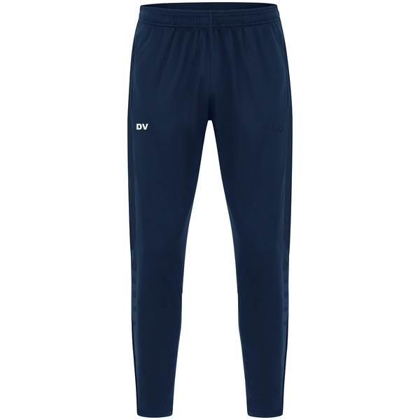 EnfantsPantalon polyester Power 