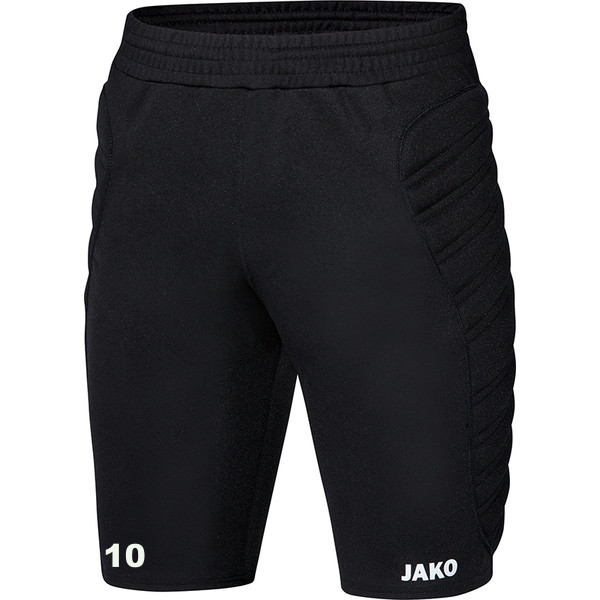 Torwart-Short 