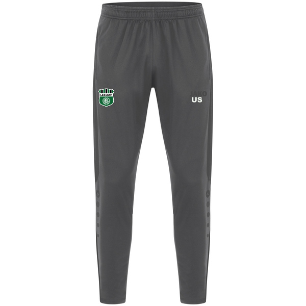 EnfantsPantalon polyester Power 