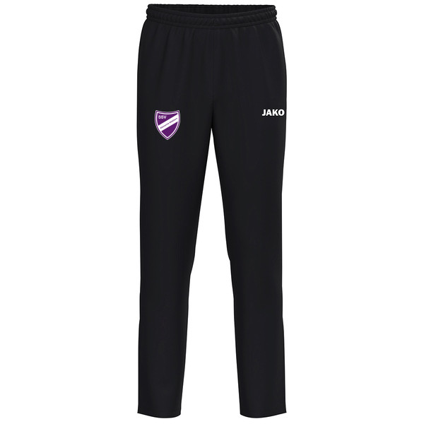 KinderWebhose One 