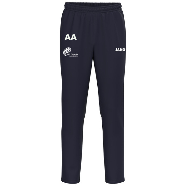 Webhose Light One 