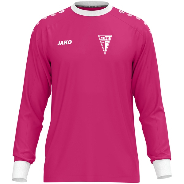 KinderTorwart Trikot One 