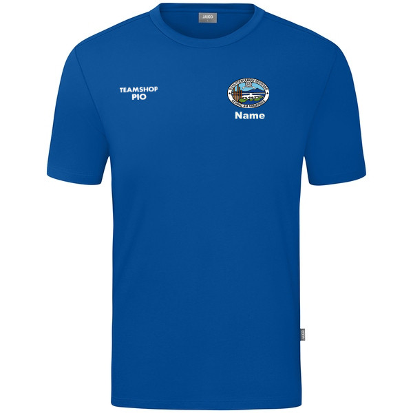 KinderT-Shirt Organic  