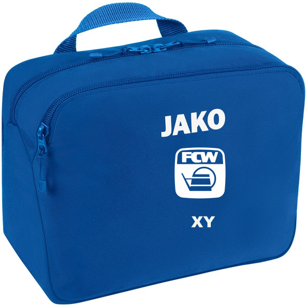 Kulturtasche One 