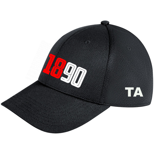 Cap Basic 
