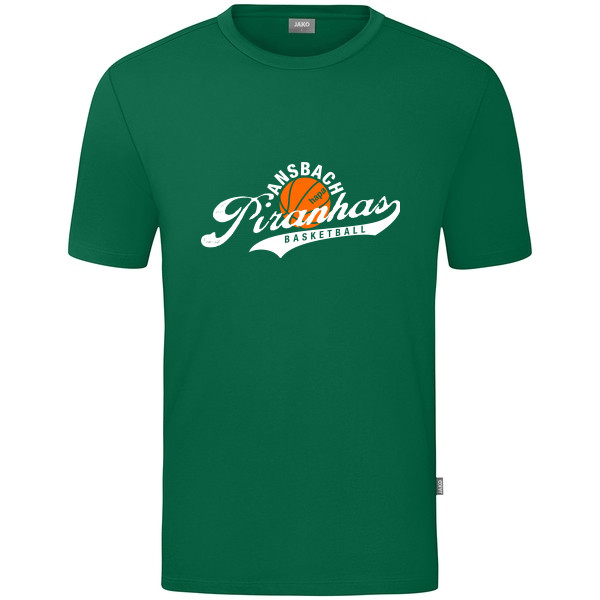 KinderT-Shirt Organic  