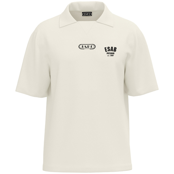 Polo Wardrobe 