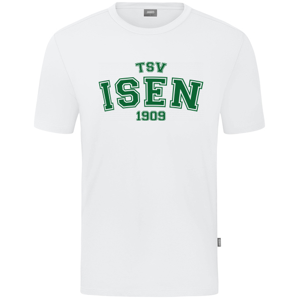 KinderT-Shirt Organic  