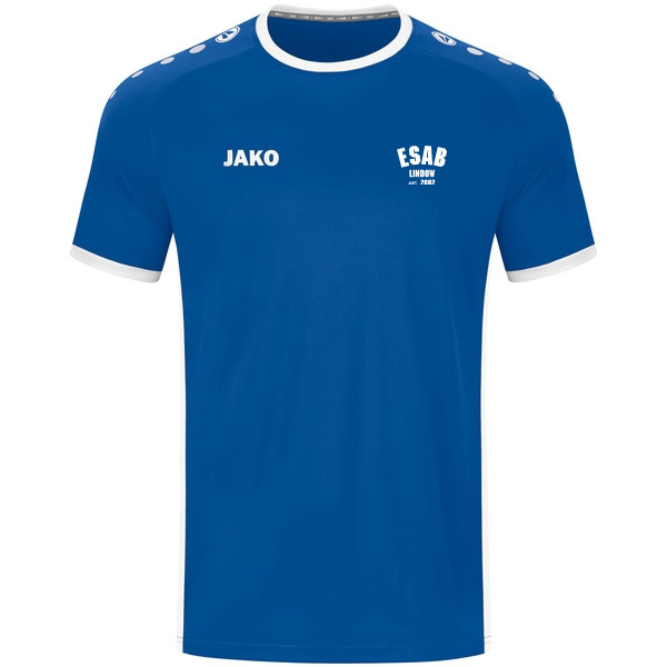Trikot Primera Kurzarm 