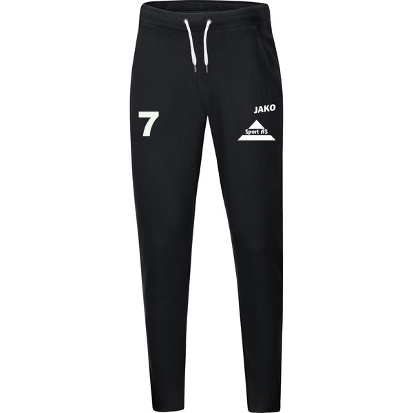 womanJogginghose Base Damen 