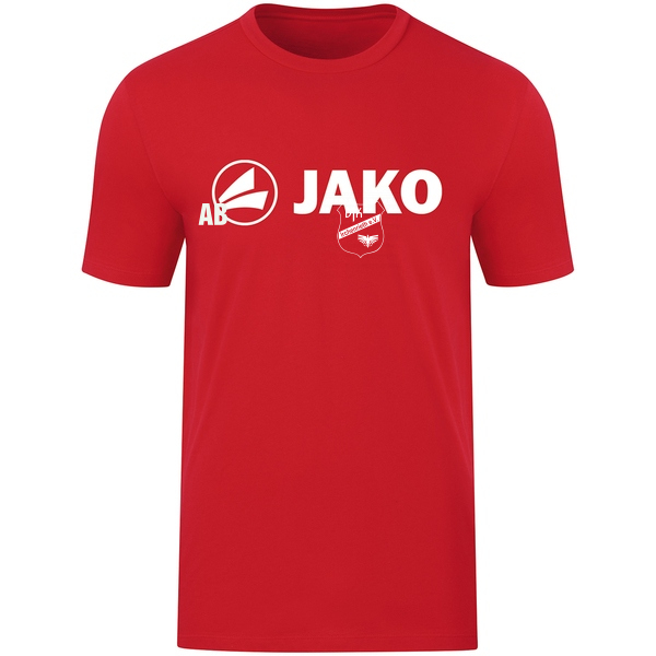 KinderT-Shirt Promo 