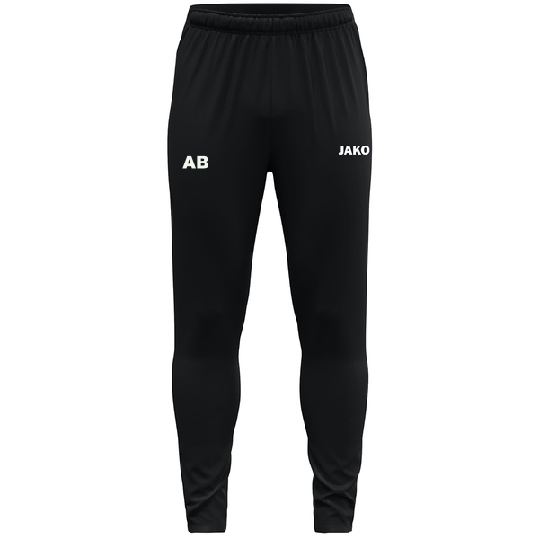 Trainingshose Dynamic 