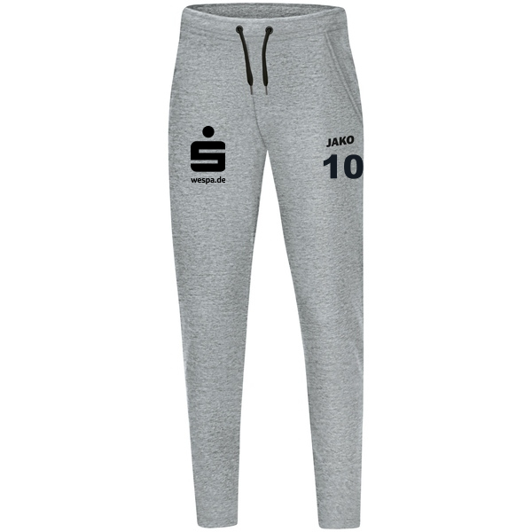 womanJogginghose Base Damen 
