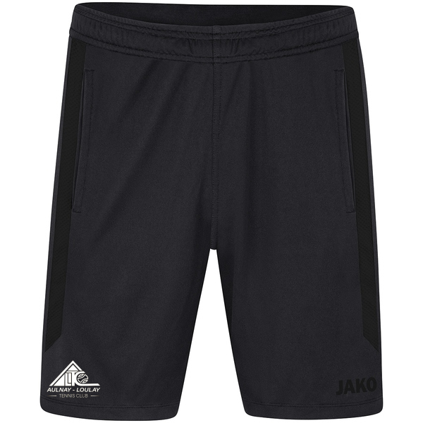 EnfantsShort Power 