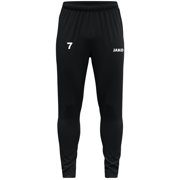 Trainingshose Dynamic 