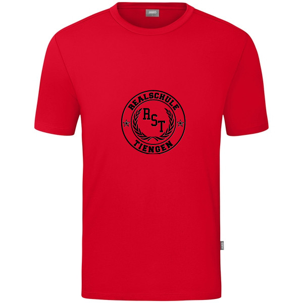 KinderT-Shirt Organic  