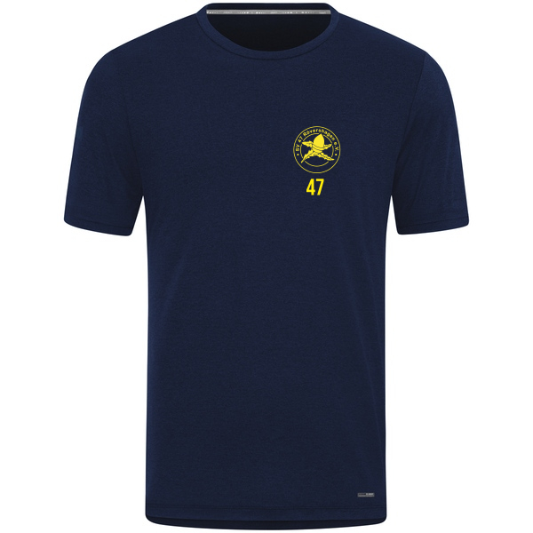 T-Shirt Pro Casual 