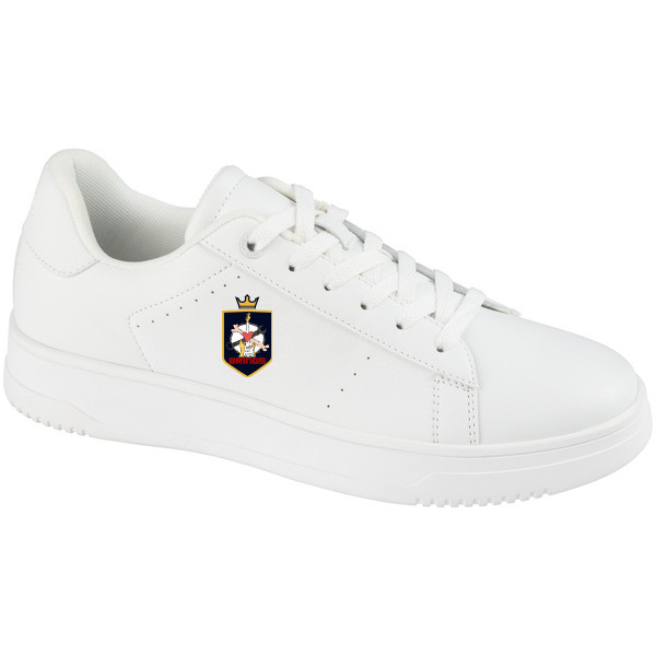 Sneaker Urban CTW 