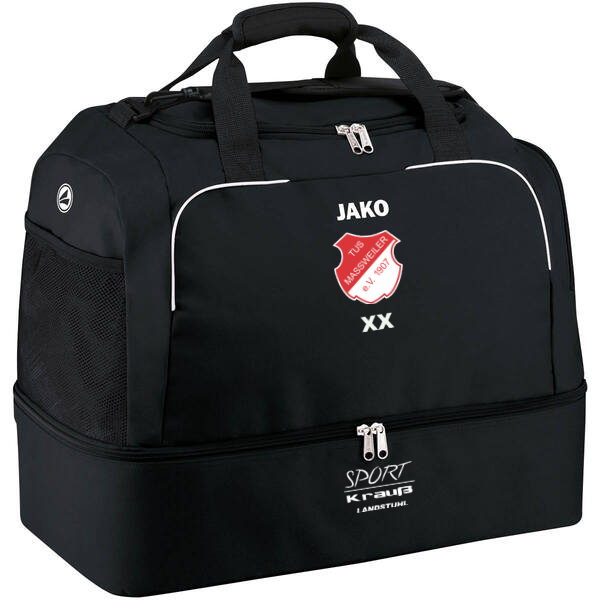 Sporttasche Classico 