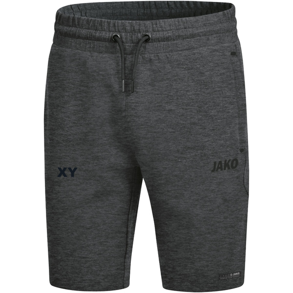 Short Premium Basics 