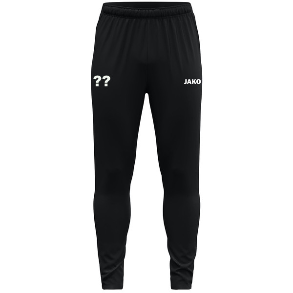Trainingshose Dynamic 
