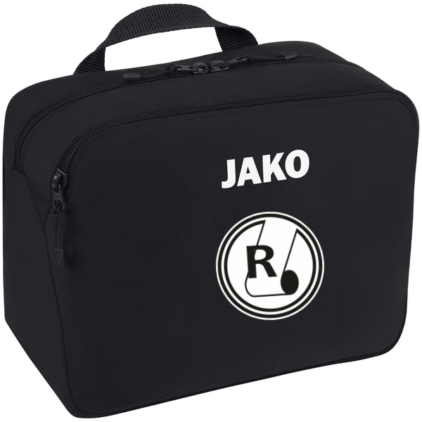 Kulturtasche One 