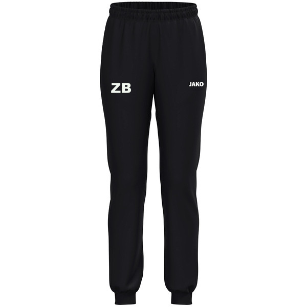 womanPolyesterhose One Damen 