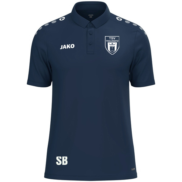 Polo One 