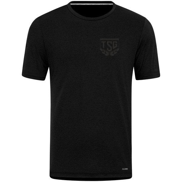 T-Shirt Pro Casual 