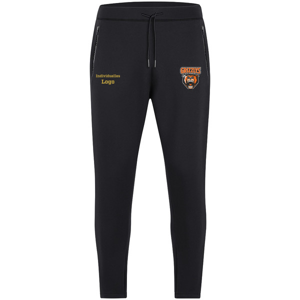 Jogginghose Pro Casual 