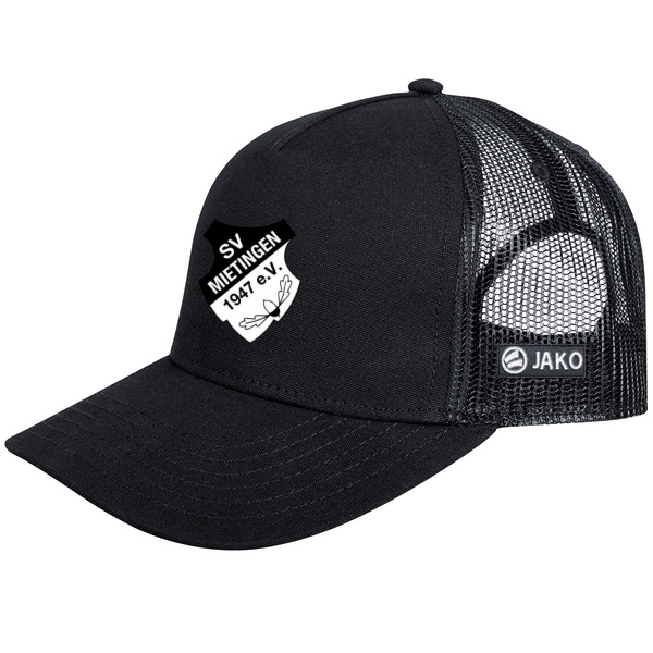 Cap Club 