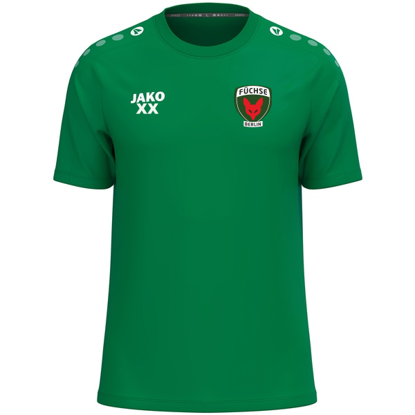 KinderT-Shirt One Cotton 