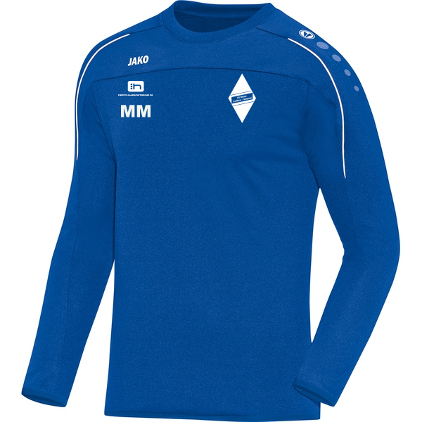 Sweat Classico 