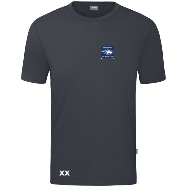 KinderT-Shirt Organic  