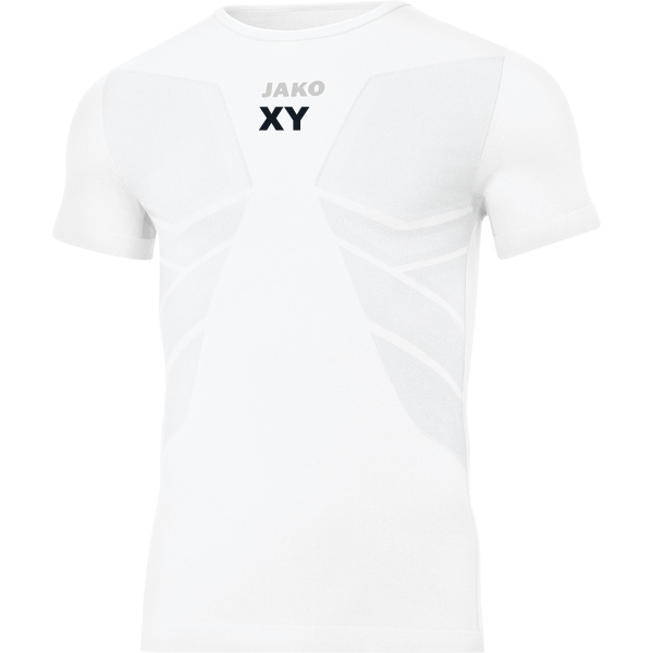 T-Shirt Comfort 2.0 