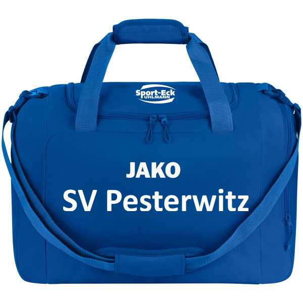 Sporttasche One 