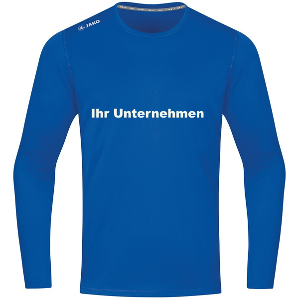 KinderLongsleeve Run 2.0 