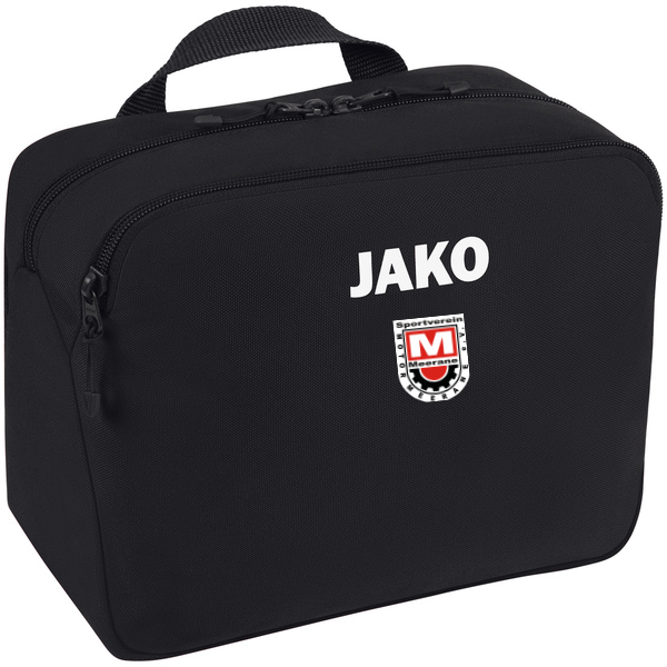 Kulturtasche One 