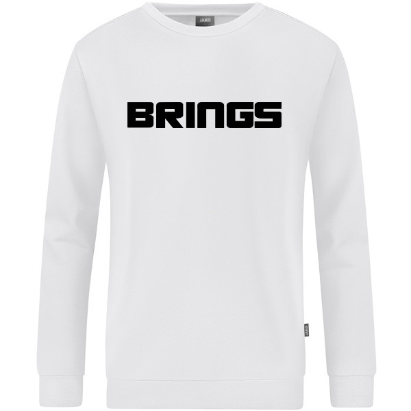 Sweat Organic 