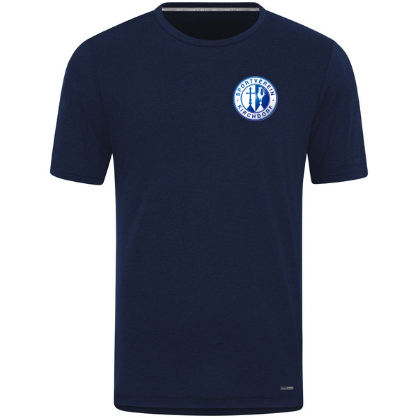 T-Shirt Pro Casual 